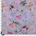 Lilac Floral Printed Linen Fabric – 0l2a8259copy 1