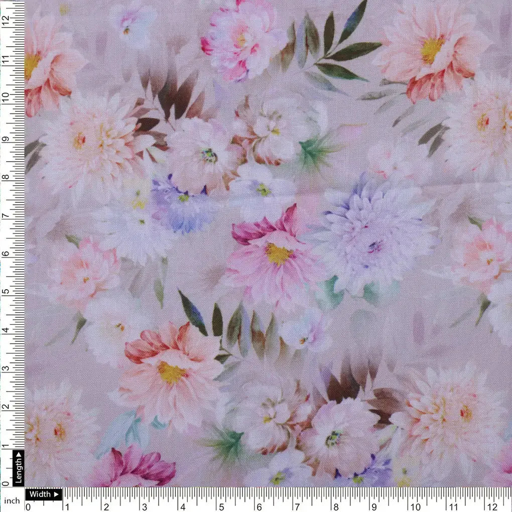 Linen Fabric with Pink and Purple Floral Print – 0l2a8259copy 1 cba809ca 503f 4c9a ac10 7a3b88a93eaf