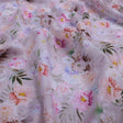 Lilac Floral Printed Linen Fabric – 0l2a8261copy 1