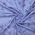 Lilac Floral Printed Linen Fabric – 0l2a8265copy