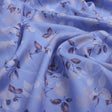 Lilac Floral Printed Linen Fabric – 0l2a8266copy