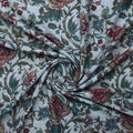 Linen Fabric with Floral Print – 0l2a8285copy