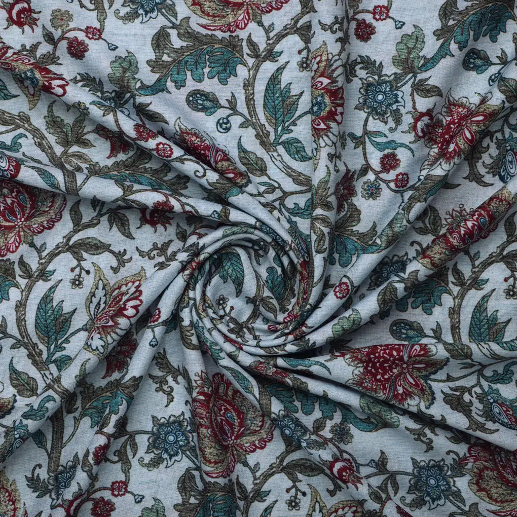 Linen Fabric with Floral Print – 0l2a8285copy