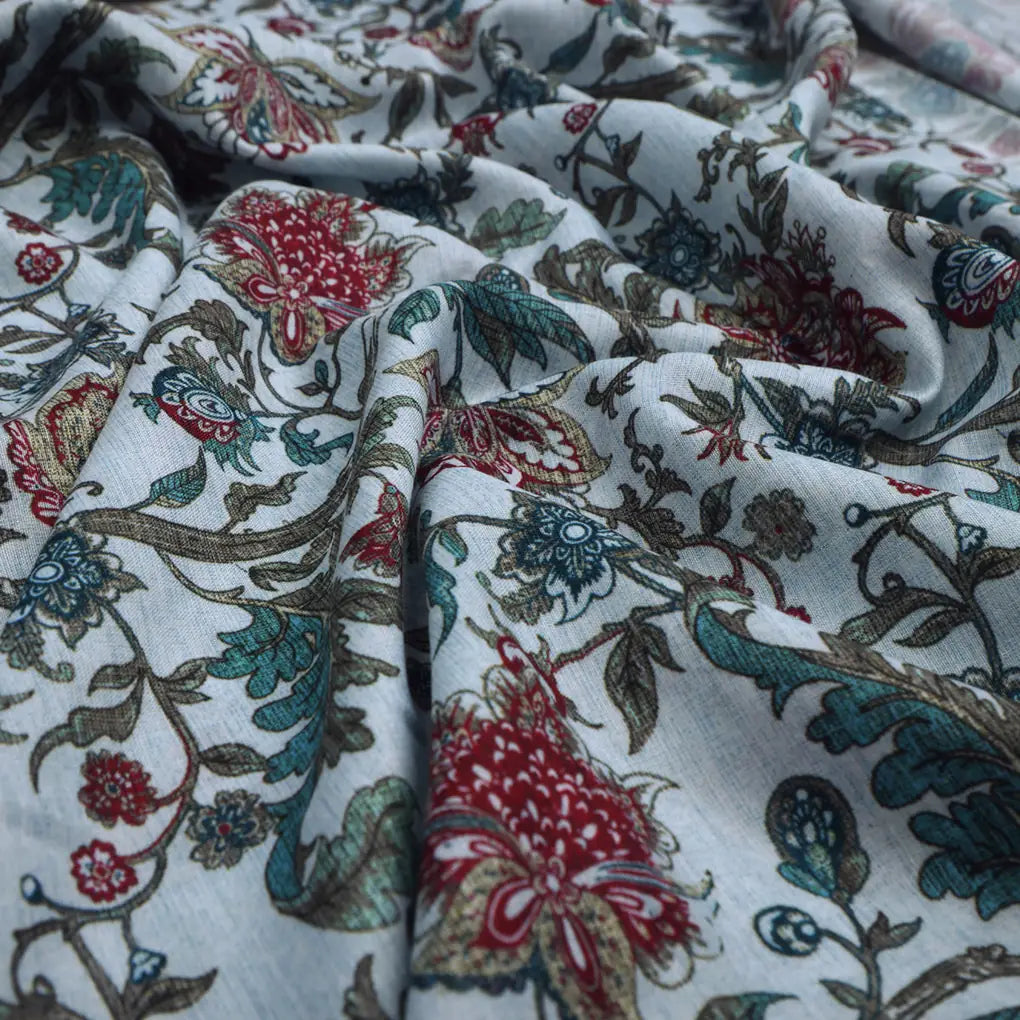 Linen Fabric with Floral Print – 0l2a8286copy