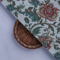 Linen Fabric with Floral Print – 0l2a8287copy
