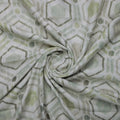 Hexagon Printed Linen Fabric – 0l2a8305copy