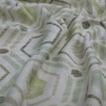 Hexagon Printed Linen Fabric – 0l2a8306copy