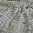 Hexagon Printed Linen Fabric – 0l2a8306copy