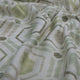Hexagon Printed Linen Fabric – 0l2a8306copy