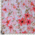 Pink Floral Print Satin Fabric – 0l2a8395copy