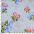 Hydrangea Printed Japan Satin Fabric – 0l2a8401copy
