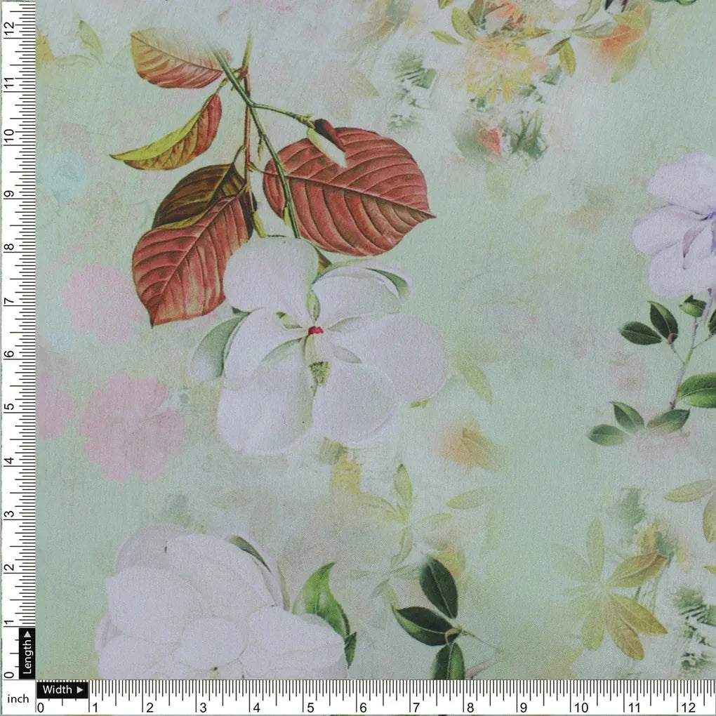 Blooming Elegance – 0l2a8413copy