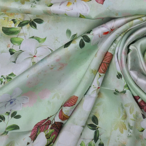 Blooming Elegance – 0l2a8414copy