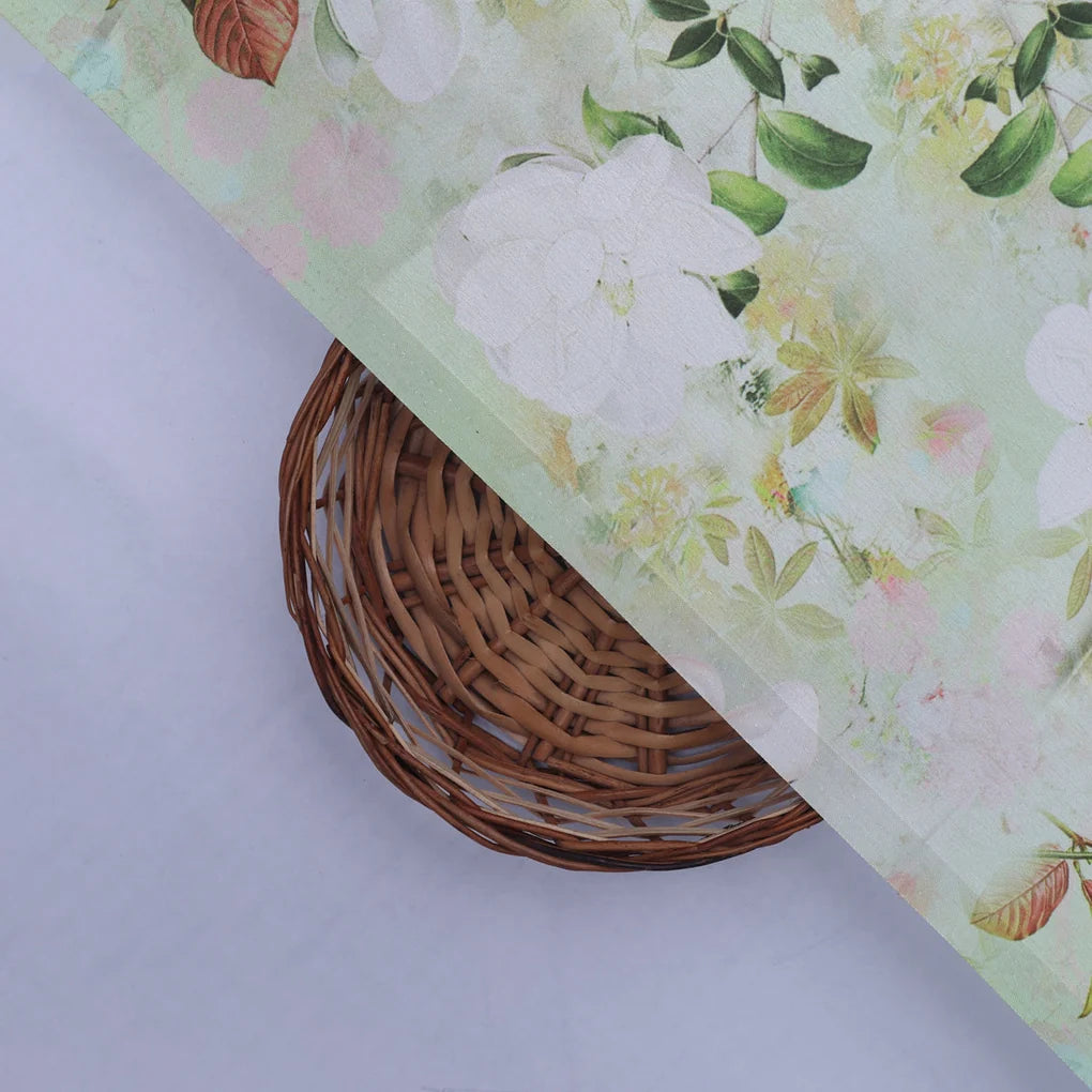 Blooming Elegance – 0l2a8415copy