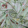 Blooming Elegance – 0l2a8416copy