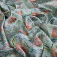Blooming Peonies in Pastel Paradise Japan Satin Fabric – 0l2a8425copy