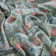 Blooming Peonies in Pastel Paradise Japan Satin Fabric – 0l2a8425copy
