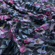 Purple Floral Printed Satin Fabric – 0l2a8437copy