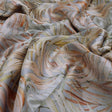 FAB VOGUE Studio Tropical Leaves Printed Japan Satin Fabric – 0l2a8445copy