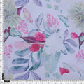 Multicolor Floral Printed Japan Satin Fabric – 0l2a8456copy