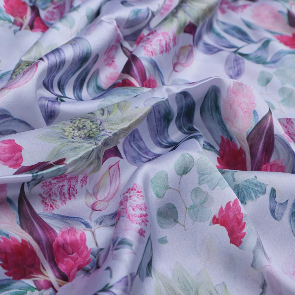 Multicolor Floral Printed Japan Satin Fabric – 0l2a8458copy