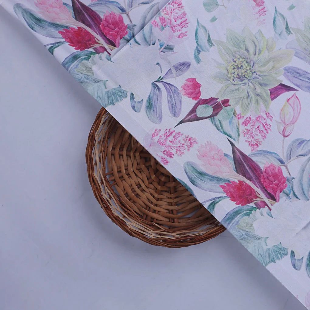 Multicolor Floral Printed Japan Satin Fabric – 0l2a8459copy