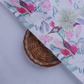 Multicolor Floral Printed Japan Satin Fabric – 0l2a8459copy