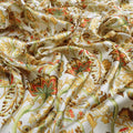 Floral Print Satin Fabric – 0l2a8491copy