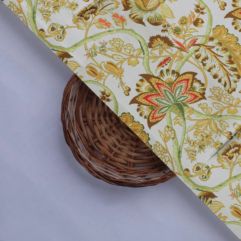 Floral Print Satin Fabric – 0l2a8492copy