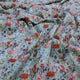 Kota Doria Fabric with Floral Print – 0l2a8513copy