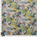 Multicolor Floral Print Kota Doria Fabric – 0l2a8532copy