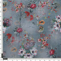 Kota Doria Fabric with Floral Print – 0l2a8548copy