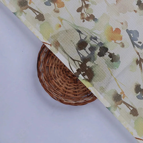 Abstract Floral Print Kota Doria Fabric – 0l2a8556copy 6248ea57 61a4 4c75 83b0 8053bd54c687 - alternate view