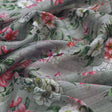 Kota Doria Fabric with Floral Print – 0l2a8561copy