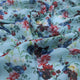 Floral Print Kota Doria Fabric – 0l2a8567copy
