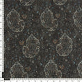 Paisley Print Kota Doria Fabric – 0l2a8599 copy