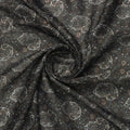Paisley Print Kota Doria Fabric – 0l2a8600copy
