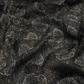 Paisley Print Kota Doria Fabric – 0l2a8601copy