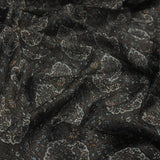 Paisley Print Kota Doria Fabric – 0l2a8601copy