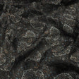 Paisley Print Kota Doria Fabric – 0l2a8601copy