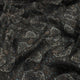 Paisley Print Kota Doria Fabric – 0l2a8601copy