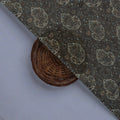 Paisley Print Kota Doria Fabric – 0l2a8602copy