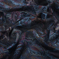 Paisley Print Kota Doria Fabric – 0l2a8606copy
