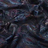 Paisley Print Kota Doria Fabric – 0l2a8606copy