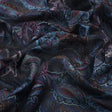 Paisley Print Kota Doria Fabric – 0l2a8606copy
