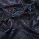 Paisley Print Kota Doria Fabric – 0l2a8606copy