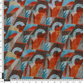 Abstract Geometric Kota Doria Fabric – 0l2a8609copy