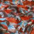 Abstract Geometric Kota Doria Fabric – 0l2a8611 copy