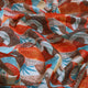 Abstract Geometric Kota Doria Fabric – 0l2a8611 copy