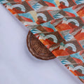 Abstract Geometric Kota Doria Fabric – 0l2a8612copy
